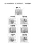 IMAGING APPARATUS AND METHOD FOR CONTROLLING THE SAME diagram and image