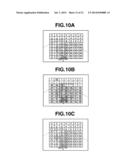 IMAGING APPARATUS AND METHOD FOR CONTROLLING THE SAME diagram and image