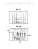 IMAGING APPARATUS AND METHOD FOR CONTROLLING THE SAME diagram and image