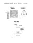 IMAGING APPARATUS AND METHOD FOR CONTROLLING THE SAME diagram and image