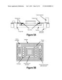 Auto-Focus Camera Module with MEMS Capacitance Estimator diagram and image