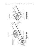 Auto-Focus Camera Module with MEMS Capacitance Estimator diagram and image