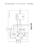 Auto-Focus Camera Module with MEMS Capacitance Estimator diagram and image