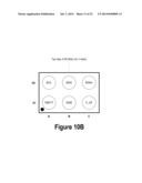 Auto-Focus Camera Module with MEMS Capacitance Estimator diagram and image