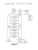 Auto-Focus Camera Module with MEMS Capacitance Estimator diagram and image