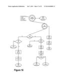 Auto-Focus Camera Module with MEMS Capacitance Estimator diagram and image