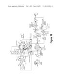 Auto-Focus Camera Module with MEMS Capacitance Estimator diagram and image