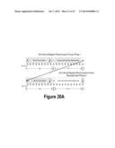 Auto-Focus Camera Module with MEMS Capacitance Estimator diagram and image