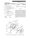 INTERCHANGEABLE LENS diagram and image