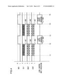 INTERCHANGEABLE LENS diagram and image