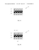 SYSTEM, METHOD, AND COMPUTER PROGRAM PRODUCT IMPLEMENTING AN IMAGE     PROCESSING PIPELINE FOR HIGH-DYNAMIC RANGE IMAGES diagram and image