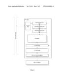 SYSTEM, METHOD, AND COMPUTER PROGRAM PRODUCT IMPLEMENTING AN IMAGE     PROCESSING PIPELINE FOR HIGH-DYNAMIC RANGE IMAGES diagram and image