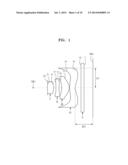 Photographic Lens Optical System diagram and image