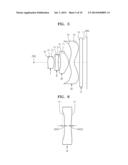 Photographic Lens Optical System diagram and image