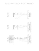 Photographic Lens Optical System diagram and image