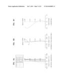 Photographic Lens Optical System diagram and image