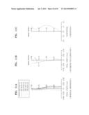 Photographic Lens Optical System diagram and image