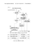 ACCESSORY, CAMERA, ACCESSORY CONTROL PROGRAM, AND CAMERA CONTROL PROGRAM diagram and image