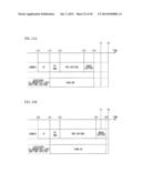 ACCESSORY, CAMERA, ACCESSORY CONTROL PROGRAM, AND CAMERA CONTROL PROGRAM diagram and image