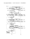 ACCESSORY, CAMERA, ACCESSORY CONTROL PROGRAM, AND CAMERA CONTROL PROGRAM diagram and image