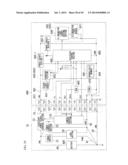 ACCESSORY, CAMERA, ACCESSORY CONTROL PROGRAM, AND CAMERA CONTROL PROGRAM diagram and image