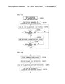 ACCESSORY, CAMERA, ACCESSORY CONTROL PROGRAM, AND CAMERA CONTROL PROGRAM diagram and image