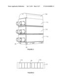 ELECTRONIC DEVICE diagram and image