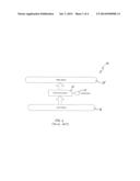 METHOD AND APPARATUS FOR MULTIMEDIA STREAM SYNCHRONIZATION diagram and image