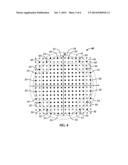 NESTED SYMBOL CONSTELLATIONS REPRESENTING RESPECTIVE SERVICES FOR GRACEFUL     DEGRADATION IN THE PRESENCE OF NOISE diagram and image