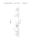 TUNER MODULE, AND MOBILE COMMUNICATION TERMINAL diagram and image