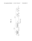 TUNER MODULE, AND MOBILE COMMUNICATION TERMINAL diagram and image