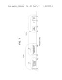 TUNER MODULE, AND MOBILE COMMUNICATION TERMINAL diagram and image