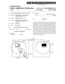 OUTPUT METHOD AND OUTPUT SYSTEM diagram and image