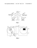 OUTPUT METHOD AND OUTPUT SYSTEM diagram and image