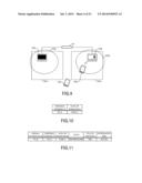 OUTPUT METHOD AND OUTPUT SYSTEM diagram and image