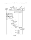 OUTPUT METHOD AND OUTPUT SYSTEM diagram and image