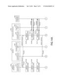 OUTPUT METHOD AND OUTPUT SYSTEM diagram and image