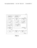 OUTPUT METHOD AND OUTPUT SYSTEM diagram and image