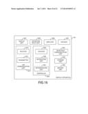 OUTPUT METHOD AND OUTPUT SYSTEM diagram and image