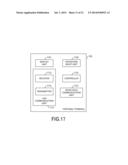 OUTPUT METHOD AND OUTPUT SYSTEM diagram and image