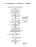 OUTPUT METHOD AND OUTPUT SYSTEM diagram and image