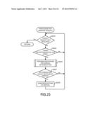 OUTPUT METHOD AND OUTPUT SYSTEM diagram and image