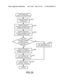 OUTPUT METHOD AND OUTPUT SYSTEM diagram and image