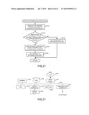 OUTPUT METHOD AND OUTPUT SYSTEM diagram and image