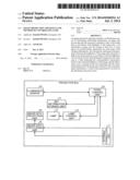 IMAGE PROJECTION APPARATUS AND METHOD OF CONTROLLING SAME diagram and image