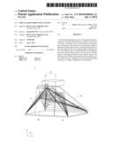 VIRTUAL IMAGE DISPLAYING SYSTEM diagram and image