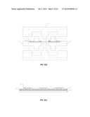 TOUCH PANEL AND TOUCH DISPLAY DEVICE diagram and image