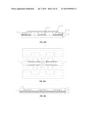 TOUCH PANEL AND TOUCH DISPLAY DEVICE diagram and image