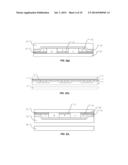 TOUCH PANEL AND TOUCH DISPLAY DEVICE diagram and image