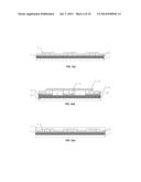 TOUCH PANEL AND TOUCH DISPLAY DEVICE diagram and image